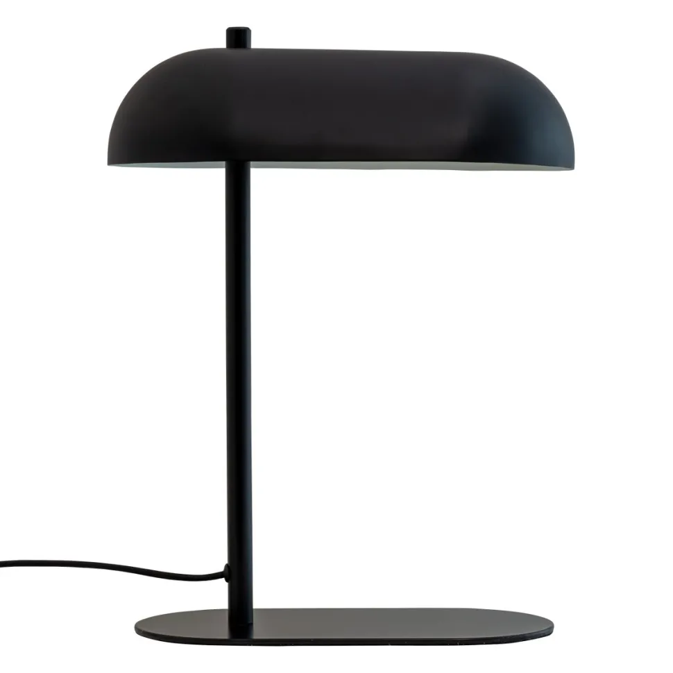 Arch 36cm bordslampa