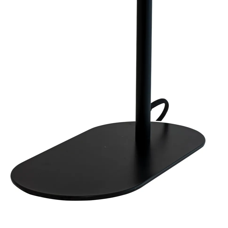 Arch 36cm bordslampa