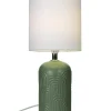 Archie 35cm bordslampa