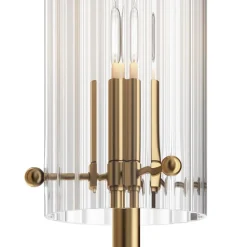 Arco 38cm vägglampa