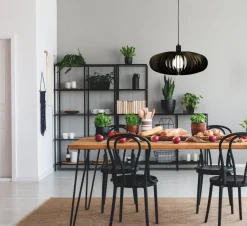Arcos Ø50 taklampa