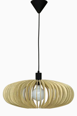 Arcos Ø50 taklampa