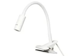 Arholma klämlampa