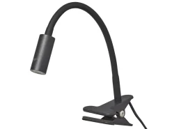 Arholma klämlampa