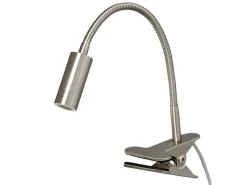 Arholma klämlampa
