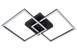 Arianne 40cm plafond