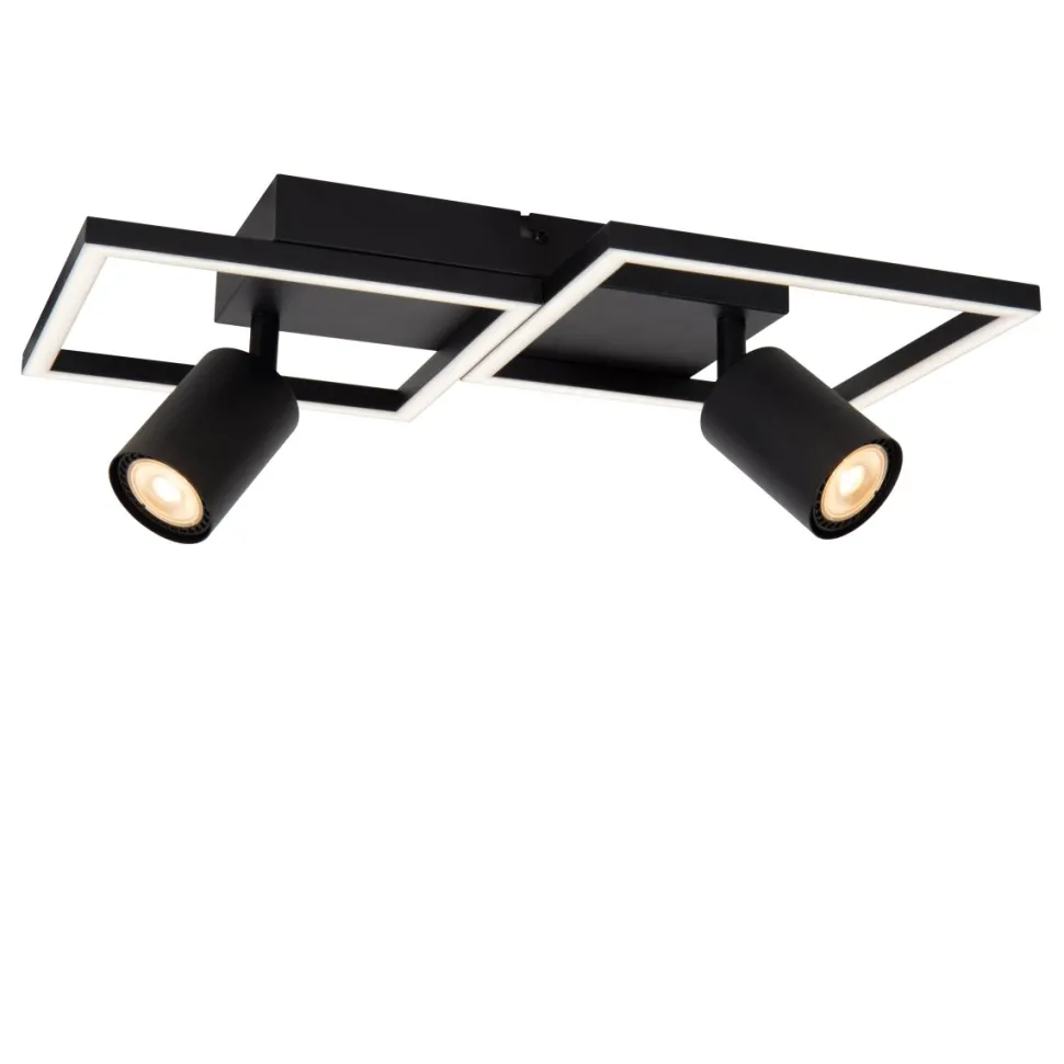 Arianne 40cm plafond