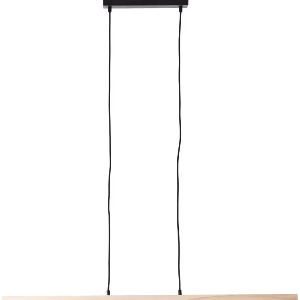 Arion 103cm taklampa