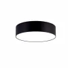 Aris Ø20 plafond
