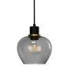 Ariston Ø20 fönsterlampa