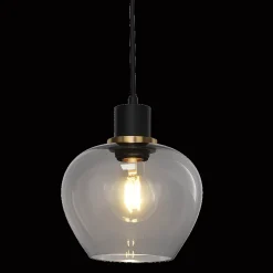 Ariston Ø20 fönsterlampa