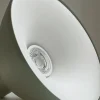 Ark Micro Ø18 taklampa