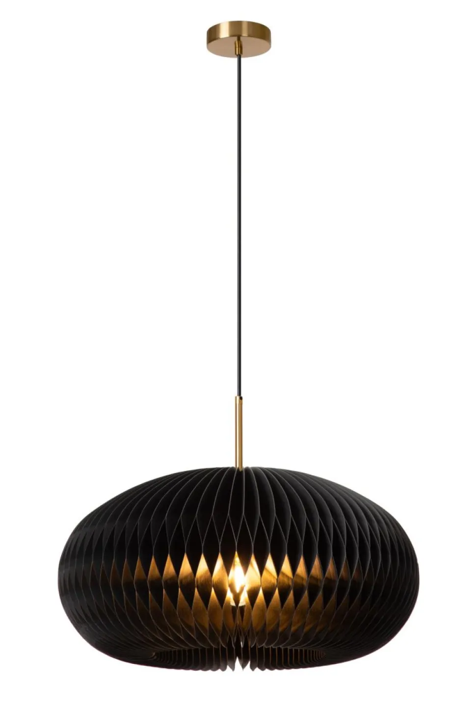 Armoni Ø52 taklampa