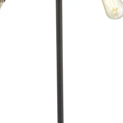 Armstrong golvlampa