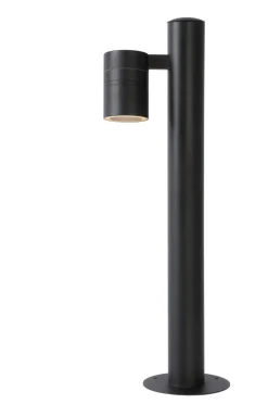 Arne-Led 50cm pollare