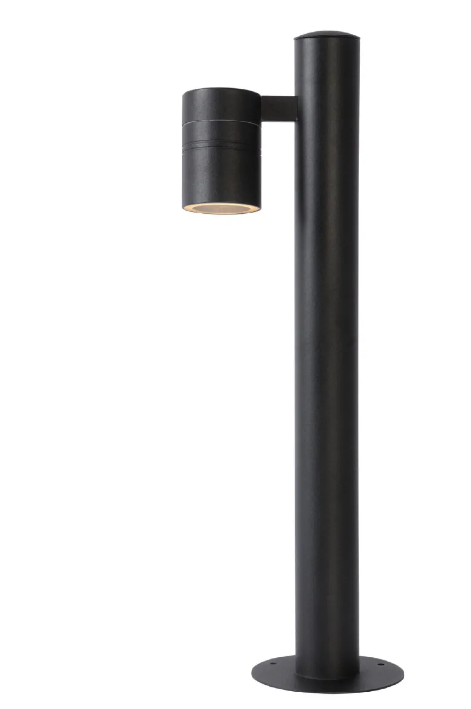 Arne-Led 50cm pollare