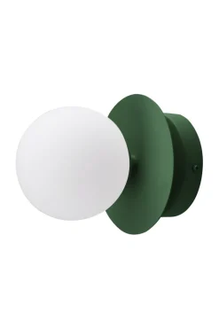 Art Deco Ø16 badrumslampa