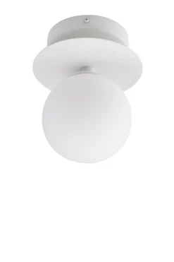 Art Deco Ø16 badrumslampa