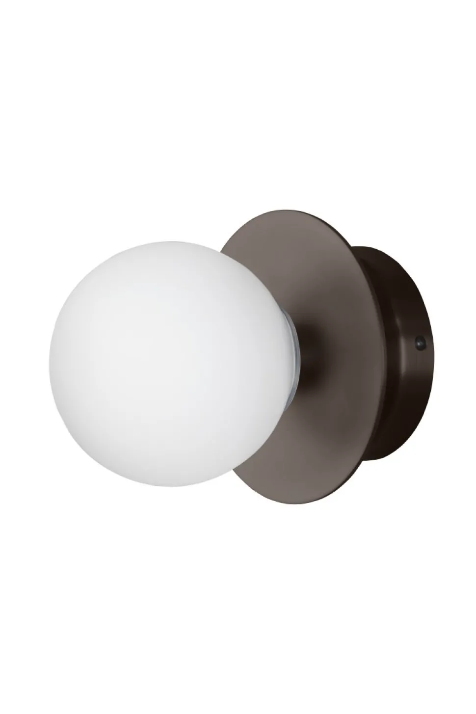 Art Deco Ø16 badrumslampa