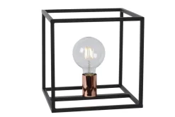 Arthur 25cm bordslampa