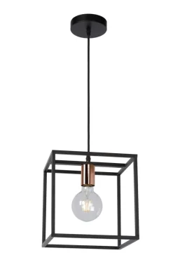 Arthur 25cm taklampa