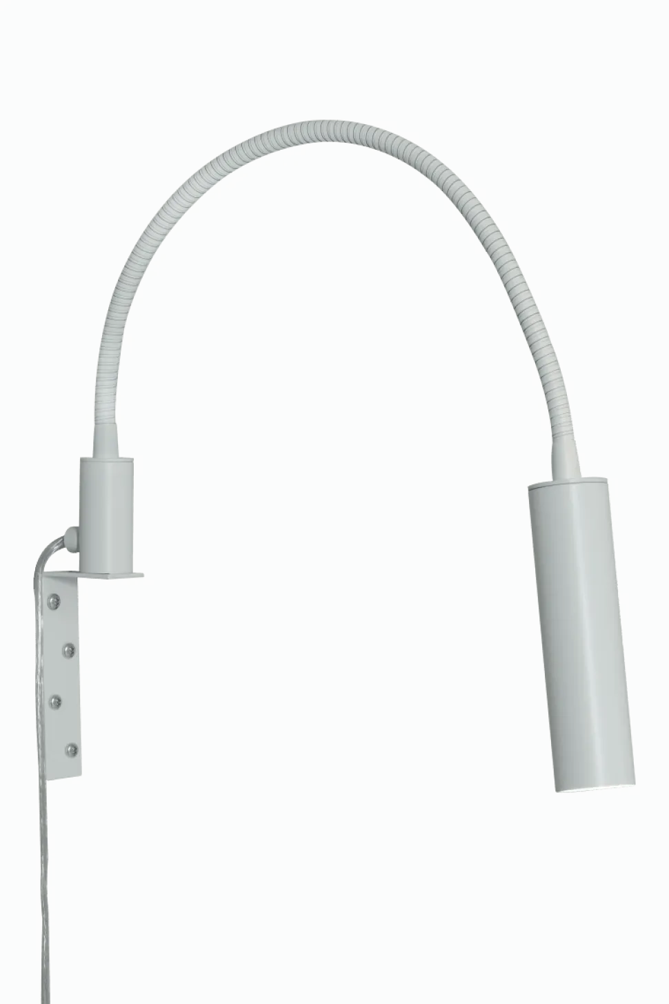 Artic Flex läslampa