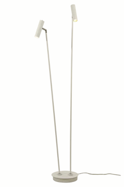 Artic golvlampa