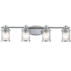 Ashland Bay 85cm badrumslampa