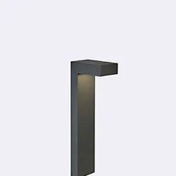 Asker 55cm pollare