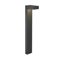 Asker 85cm pollare