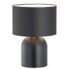 Aspen 35cm bordslampa