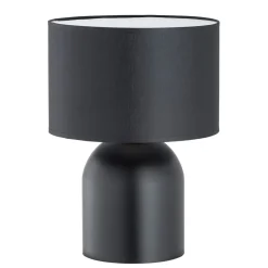 Aspen 35cm bordslampa