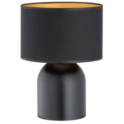Aspen 35cm bordslampa