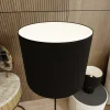 Aspen Lp1 golvlampa