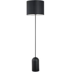 Aspen Lp1 golvlampa