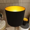 Aspen Lp1 golvlampa