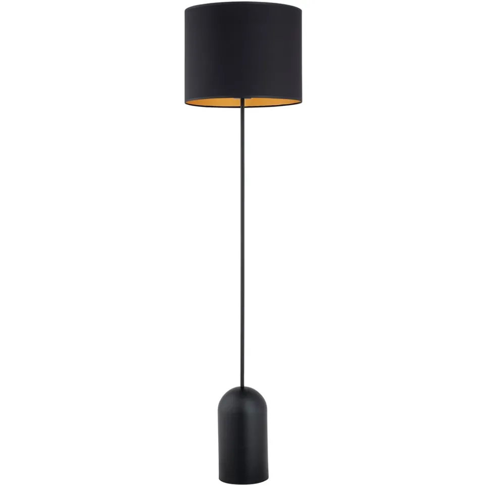 Aspen Lp1 golvlampa