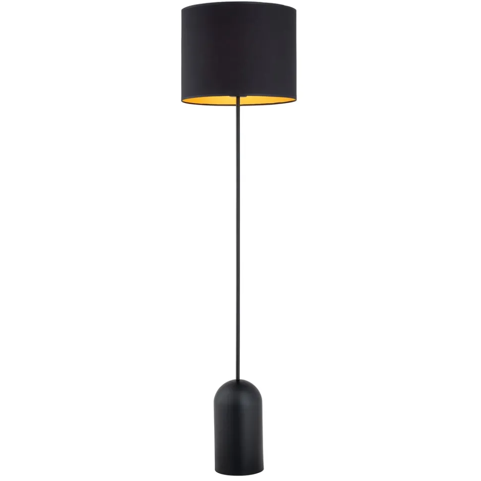 Aspen Lp1 golvlampa