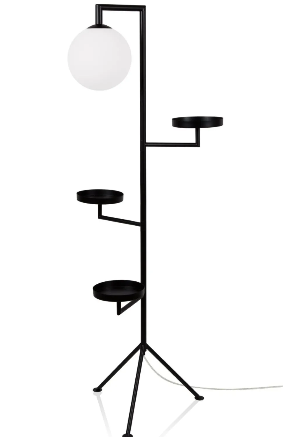 Astoria golvlampa