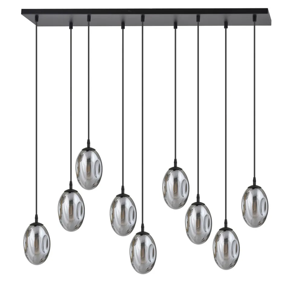 Astral 100cm taklampa