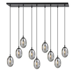 Astral 100cm taklampa