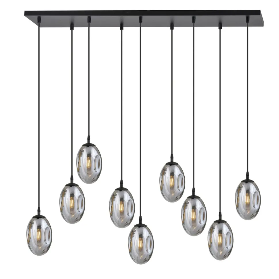 Astral 100cm taklampa