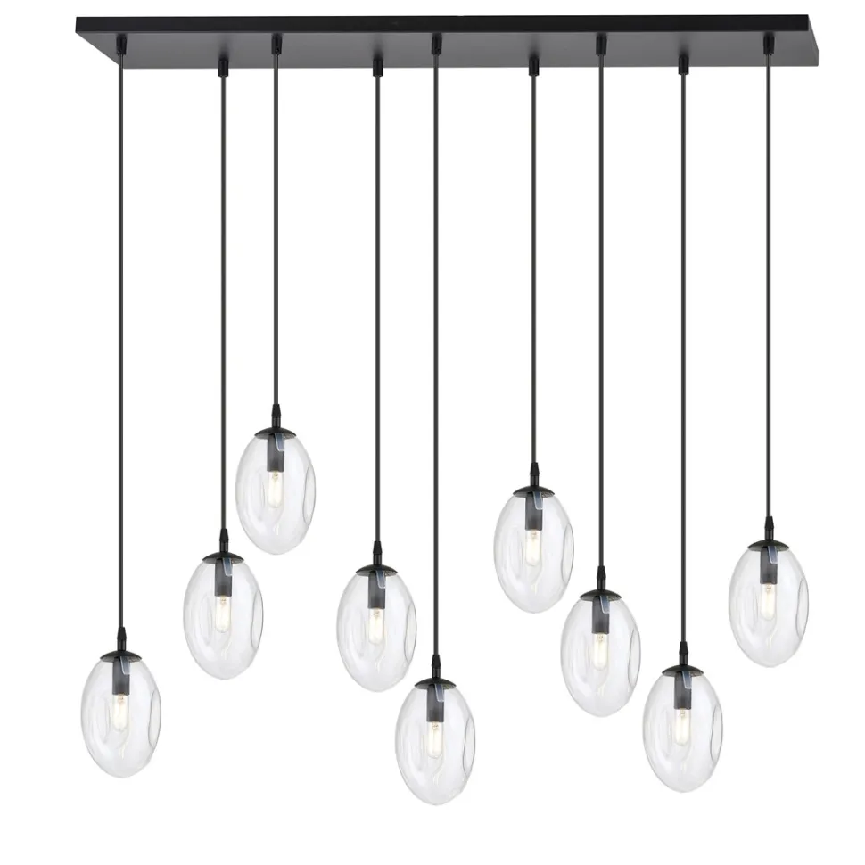 Astral 100cm taklampa