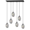 Astral 70cm taklampa