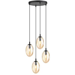 Astral Premium Ø40 taklampa