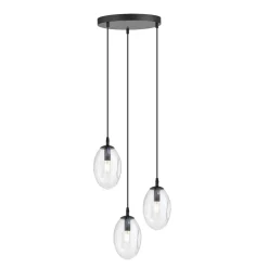 Astral Ø40 taklampa