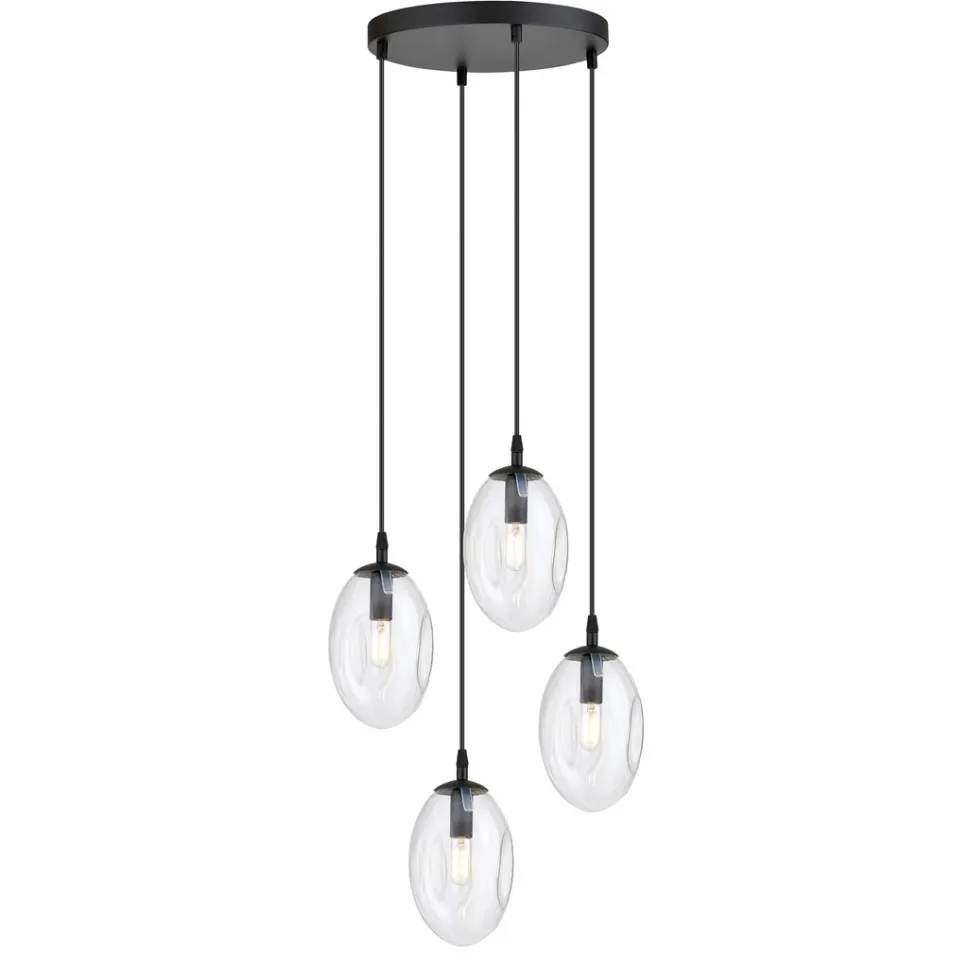 Astral Ø40 taklampa