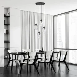 Astral Ø40 taklampa