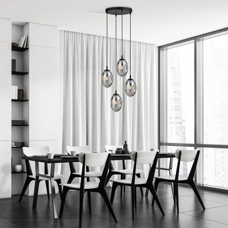 Astral Ø40 taklampa