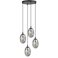 Astral Ø40 taklampa